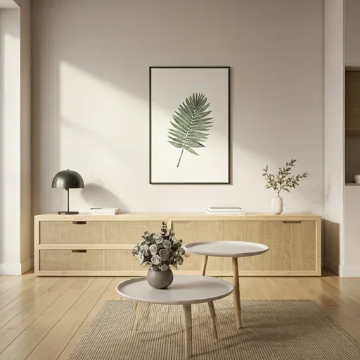 Acabados premium para casas en Sabaneta: mármol, madera y materiales de alto desempeño