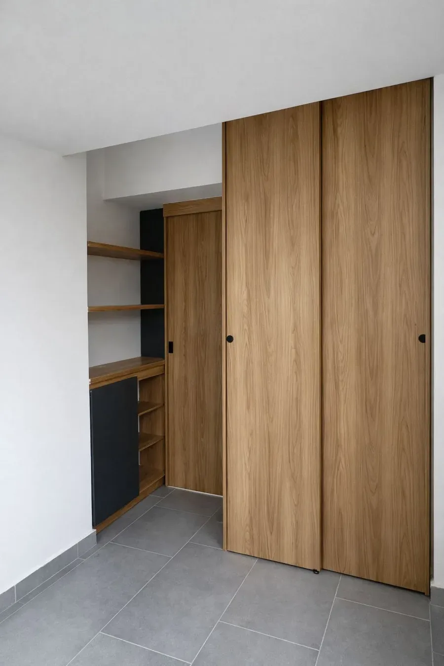 Apartamento 2301 · Sabaneta — foto 2 de 6