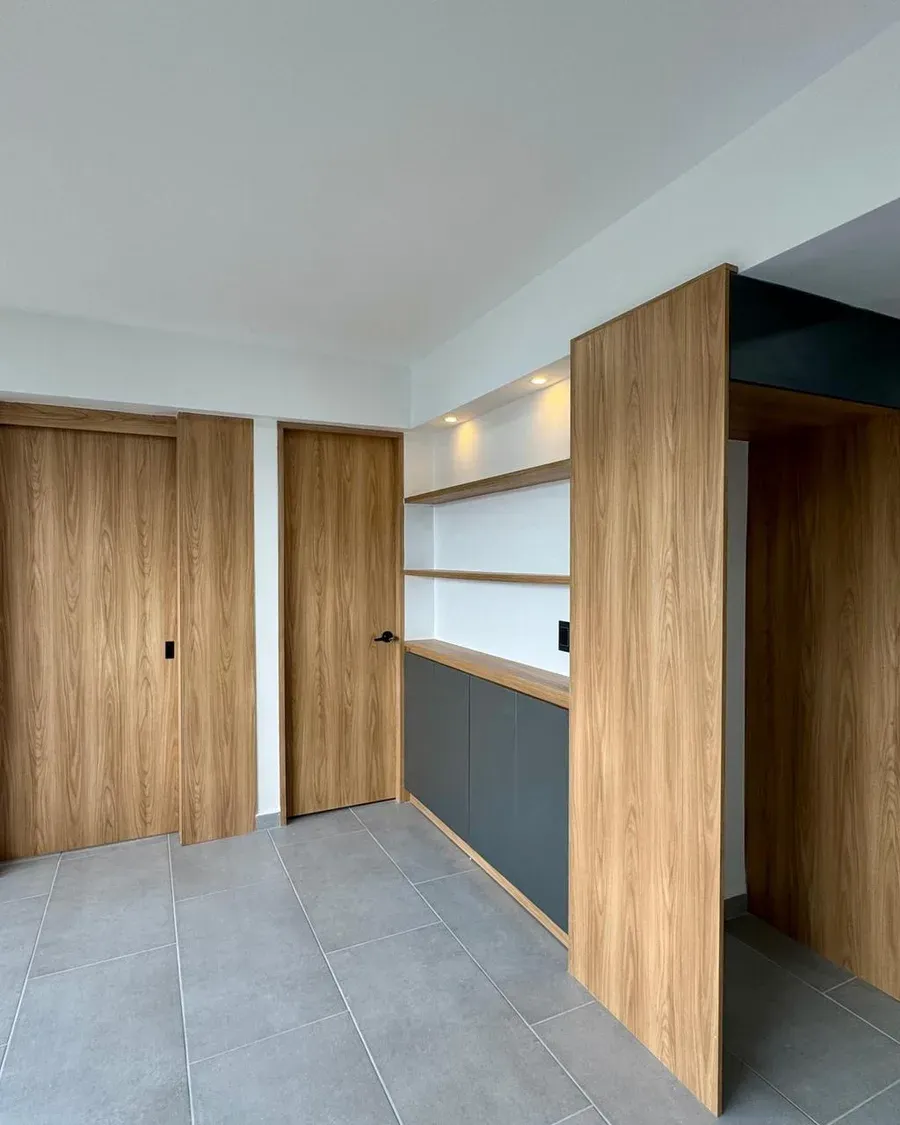 Apartamento 2301 · Sabaneta — foto 5 de 6