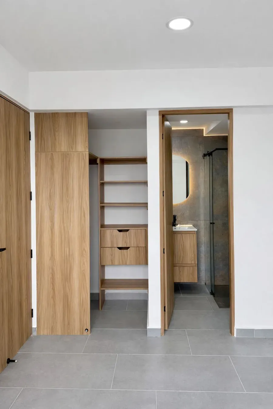 Apartamento 2301 · Sabaneta — foto 6 de 6