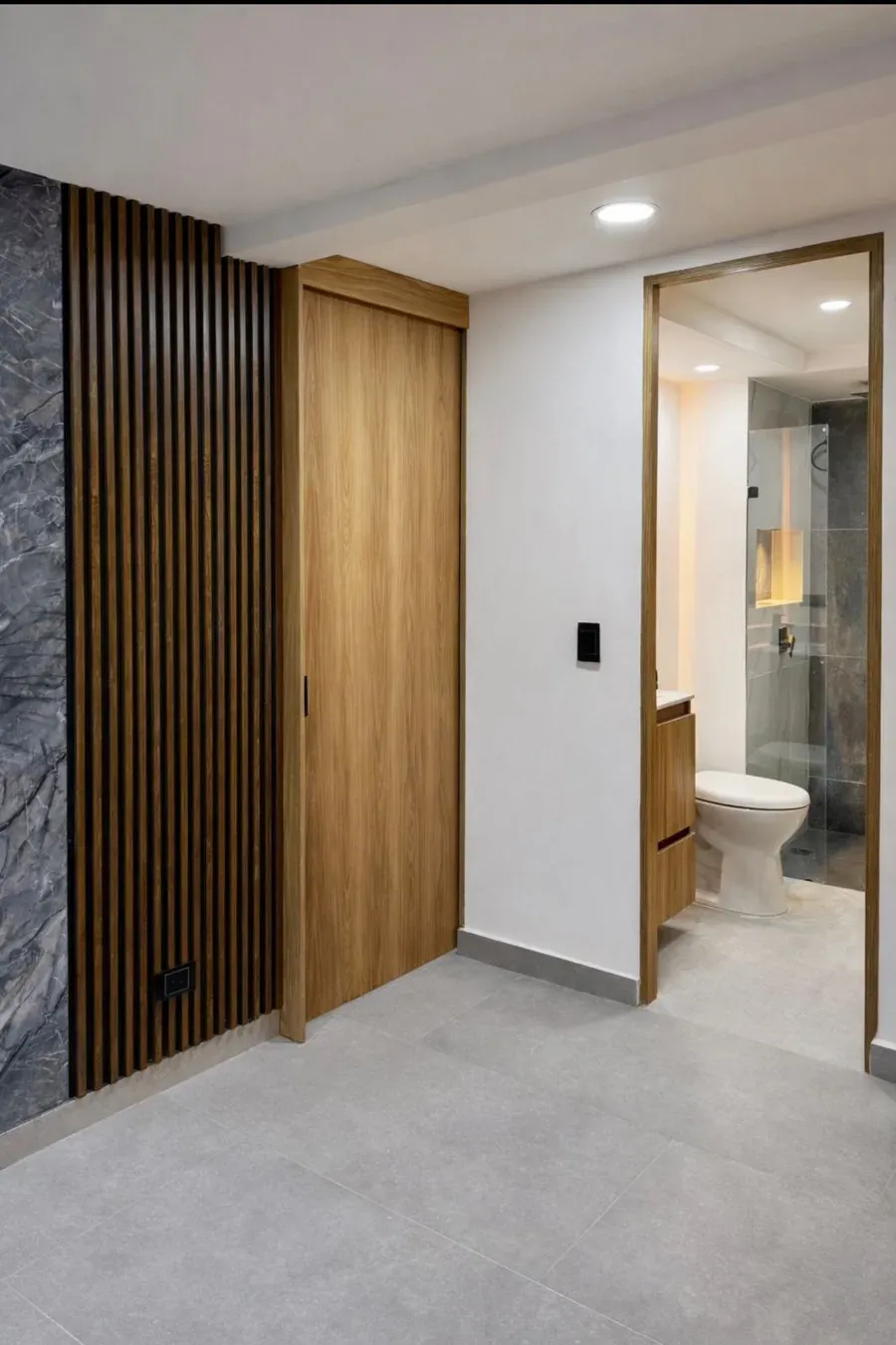 Apartamento 343 · San Antonio de Prado — foto 3 de 7