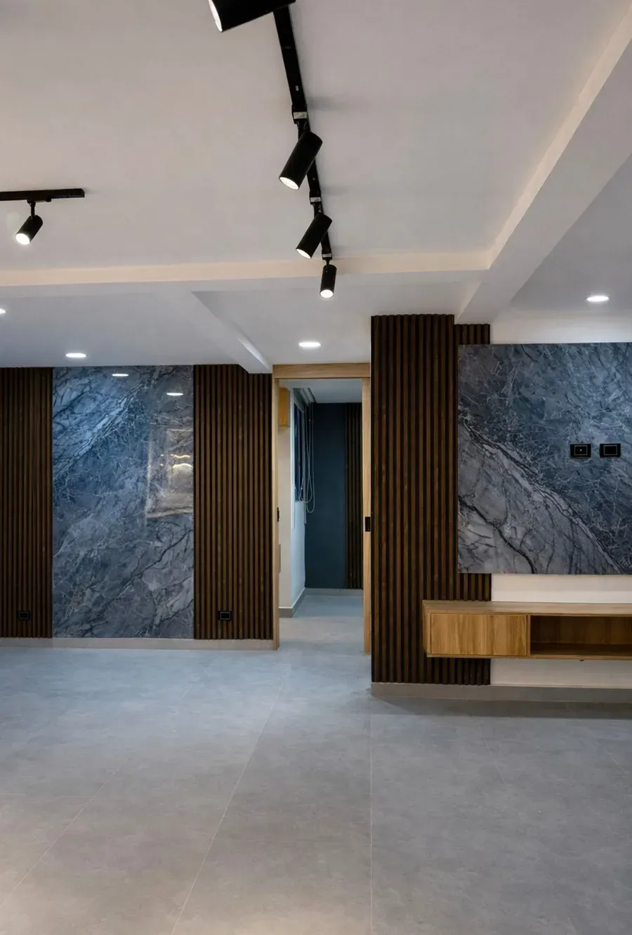 Apartamento 343 · San Antonio de Prado — foto 5 de 7