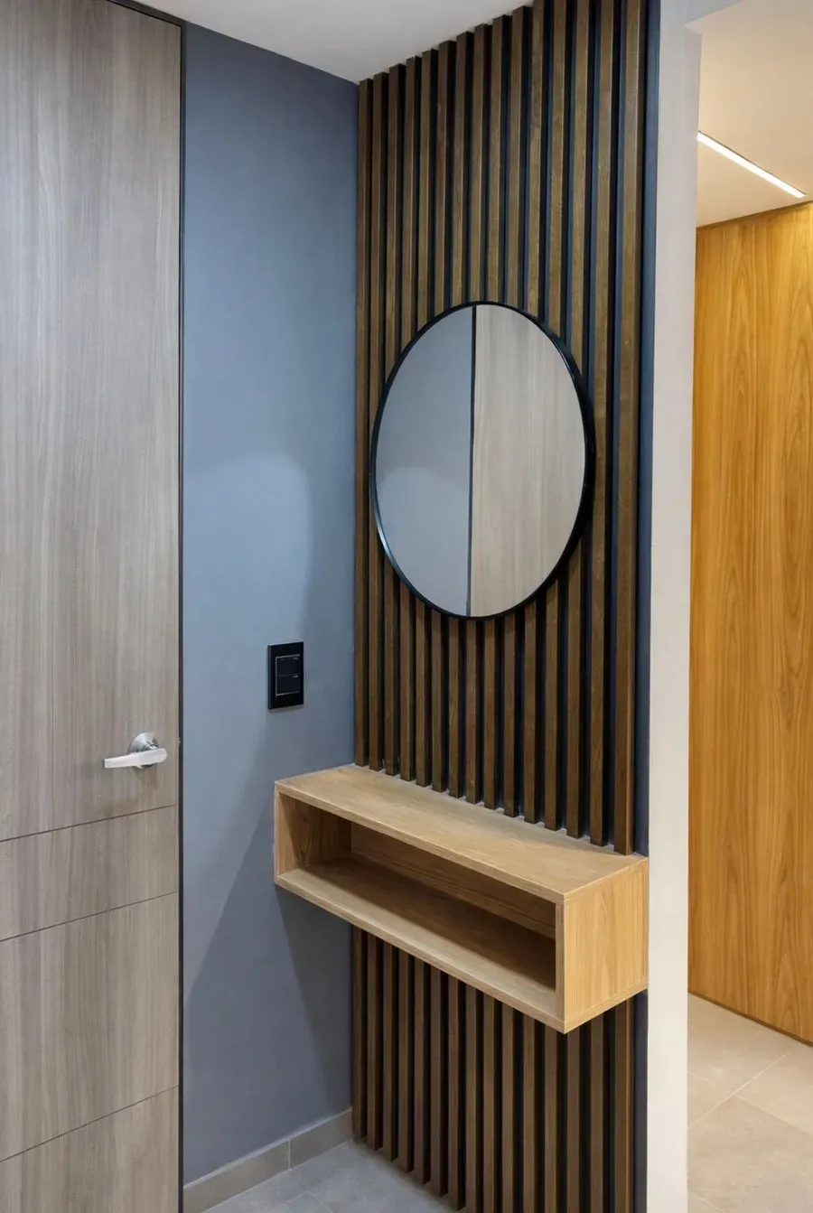 Apartamento 343 · San Antonio de Prado — foto 7 de 7